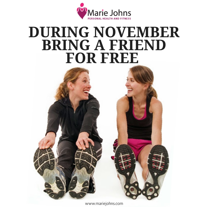 during-novemberbring-a-friend-for-free